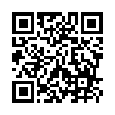 QR về website